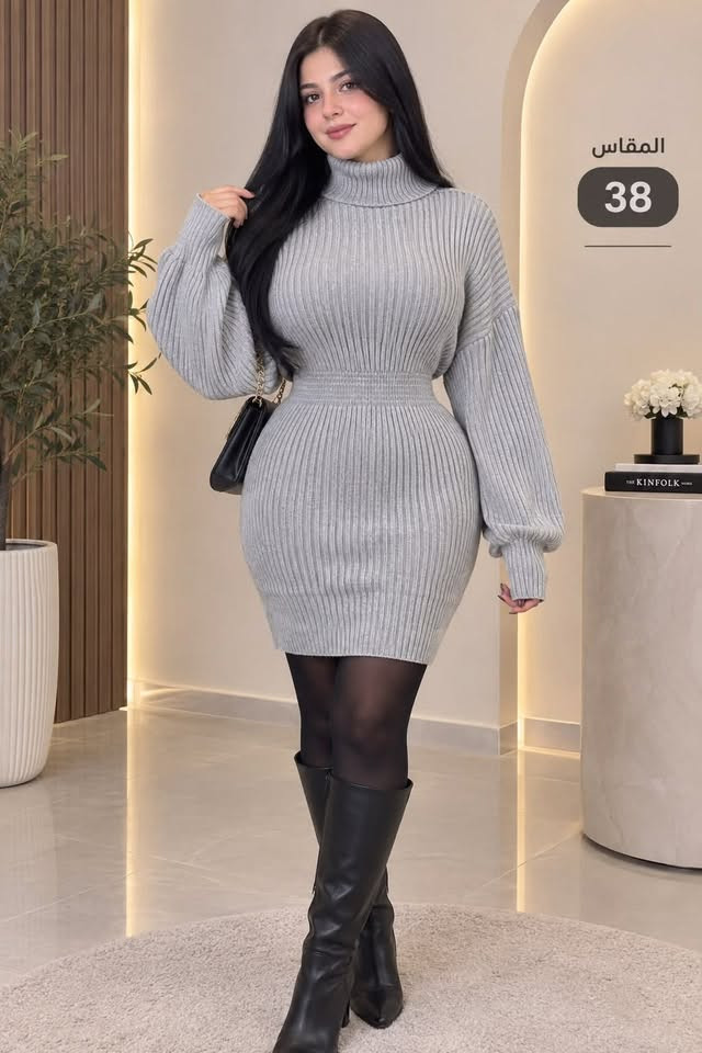 توصيل • مقاس 38 • XXXL
