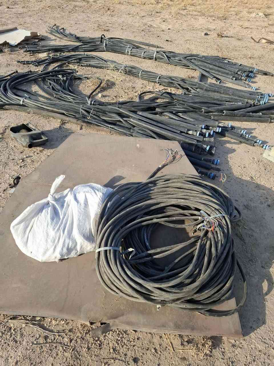 للبيع مرشه بايكو اربع ابراج مستخدمه سنه واحده المكان جزيرة الگرمه  السعر 23وبيها مجال  تفاصيل اكثر ***********
