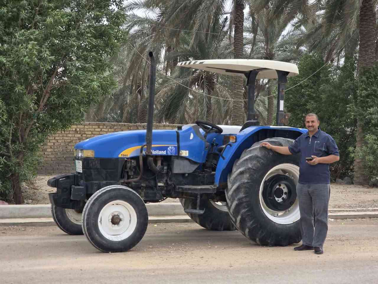 تحويل • بابل • الخميسيه