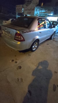 sk اصل موديل 13 لون سلفر   بغداد رقم نكليزي  مسطره سنويه 2030  هزه جدي...