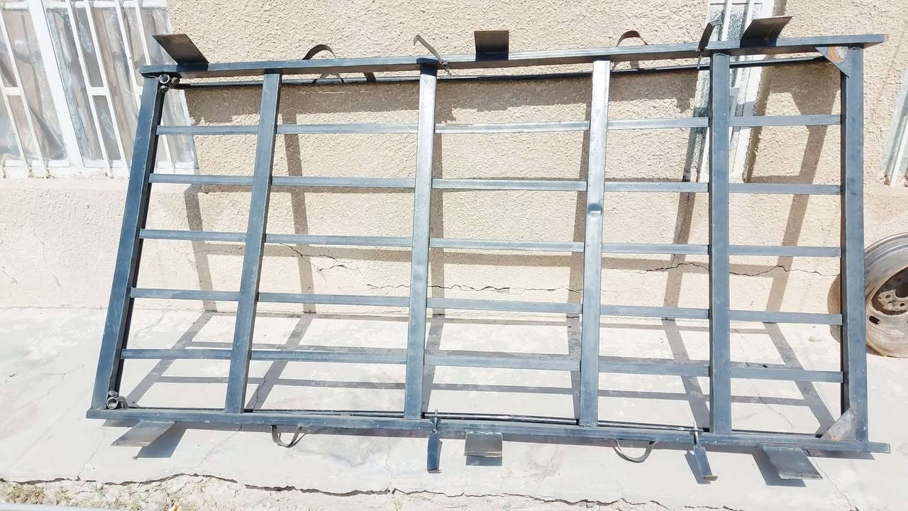السلام عليكم
سيبايه ومسجل اوبل للبيع مكاني بغداد

‭***********‬
