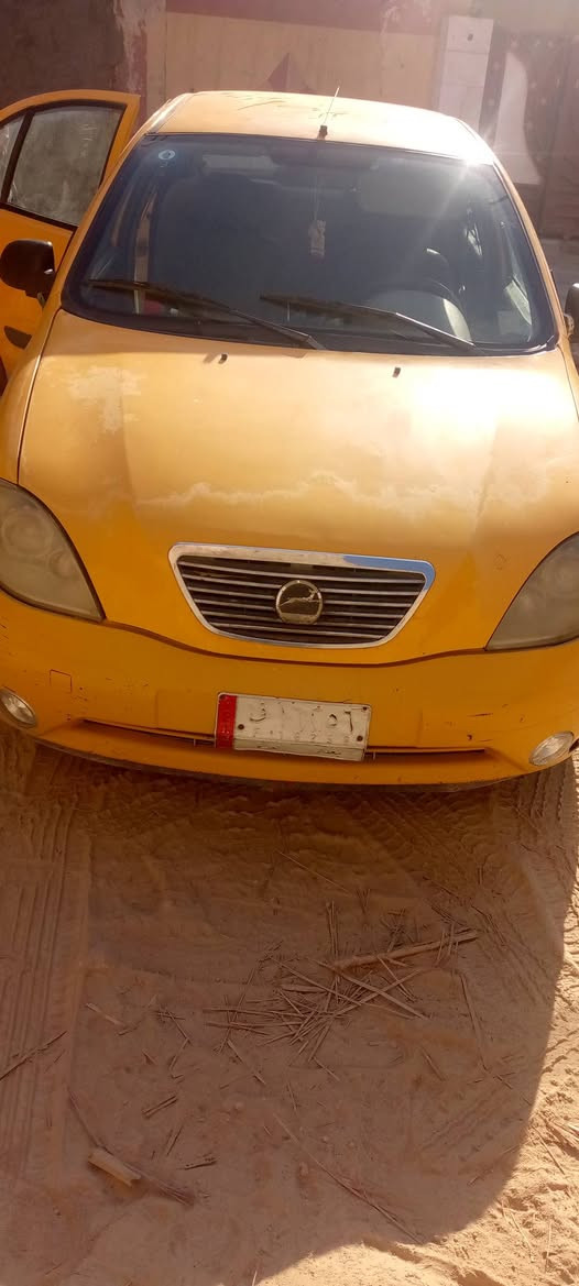 طيبه للبيع ***********
