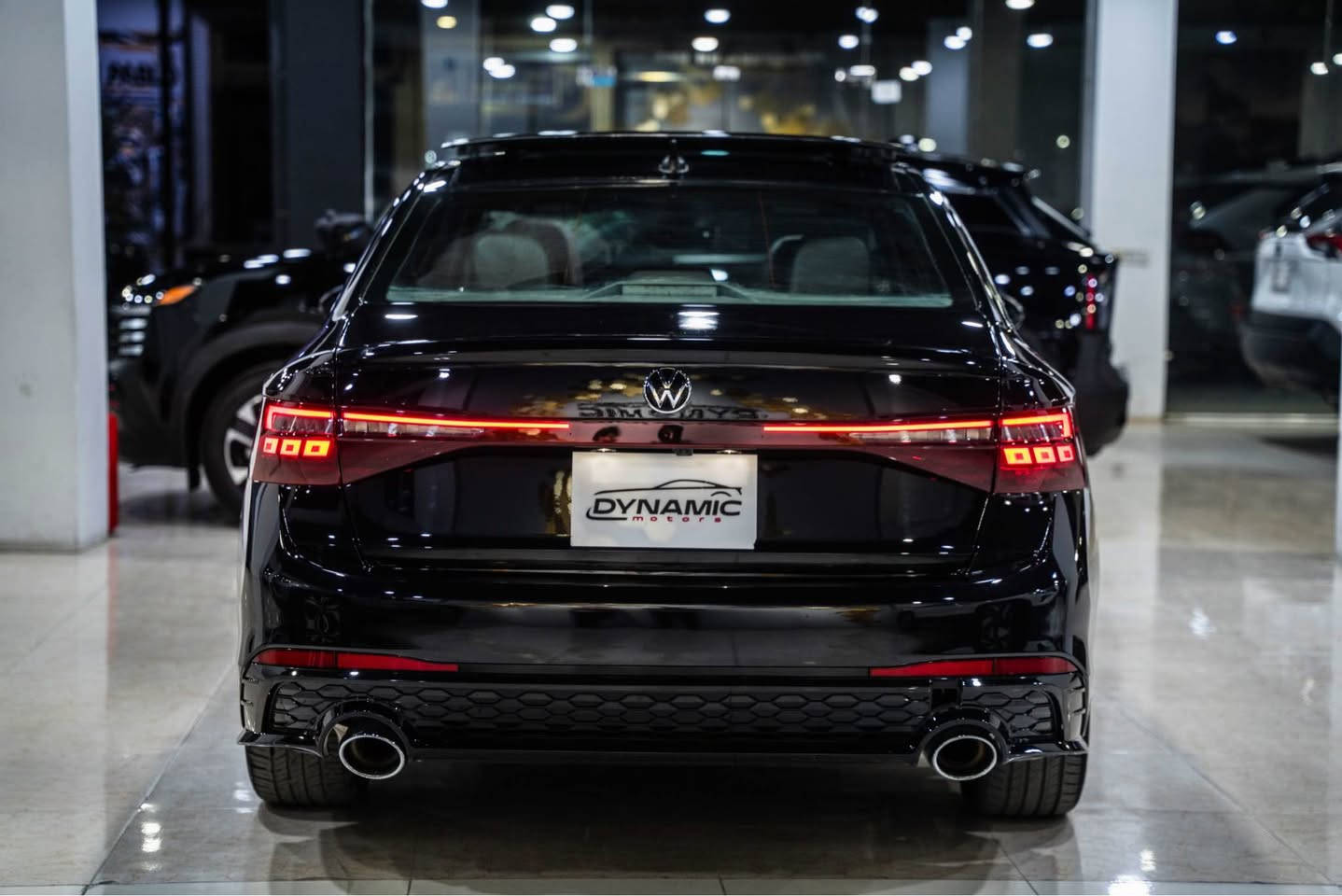 2025 VOLKSWAGEN JETTA, GLI AUTOBAHN 2.0L

موديل :2025
مواصفات : GLİ فول فوا
محرك : 4 سلندر 2.0L
وارد : امريكي
عداد : 4,500ميل
صبغ : فقط قبغ جنطة 
ارباك : كل سليم
رقم : ( موقط) ( كاتي)
ناونيشان هةولير جادةي حديد و خشب پيشنگاي دايناميك موتورز
بو زانياري زياتر پةيوةندي بكةن بة وتس اب
*********** 
============ أربيل, العراق
