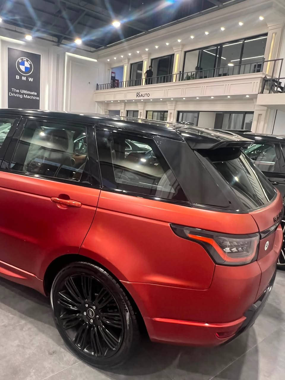 اس 500 2008
220 

كلين 

350 E 

كلين 

190 

رانج 180. 2014

لون برتقالي 

رانج لون اسود 190 

معارض اربيل رقمي *********** 

ومشتري سيارات ومرواس هم موجود
