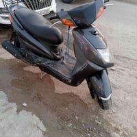 سكنس • ٢٠٠٦ • ١١٠