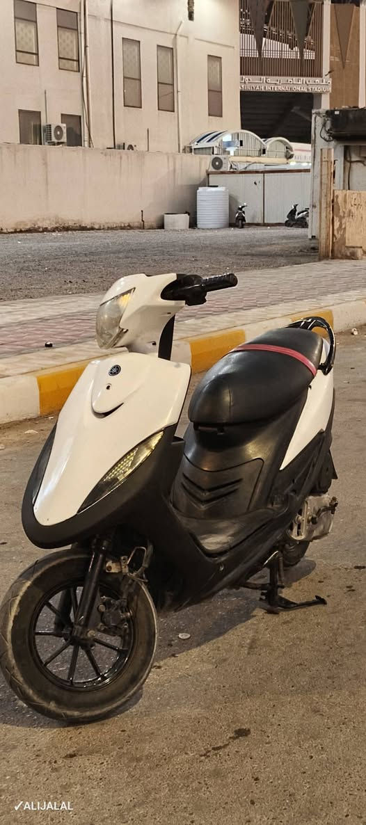 للبيع ماكس عدله 
‌‌‌‌‌‌‌‌‌‌‌‌‌‌‌‌‌‌‌‌‌‌‌‌     . مزوده . 
صالنصه FM🌪
بوشــــــه 55🔥
ويــــــــــــل ☑️
~~~~~~~~
دراجه فقط بوشه 55 مبدل بيها 
كفرات ختم واحد 🚳 
كلشي شغال بيها ســلف هـــــندر
~~~~~~~~
الســــ💵ــــــــــعر 
550 وبيها مجــال
للتواصل واتســاب
***********
مكاني الناصريــــة 
مركــــــــــــــــــز💯
