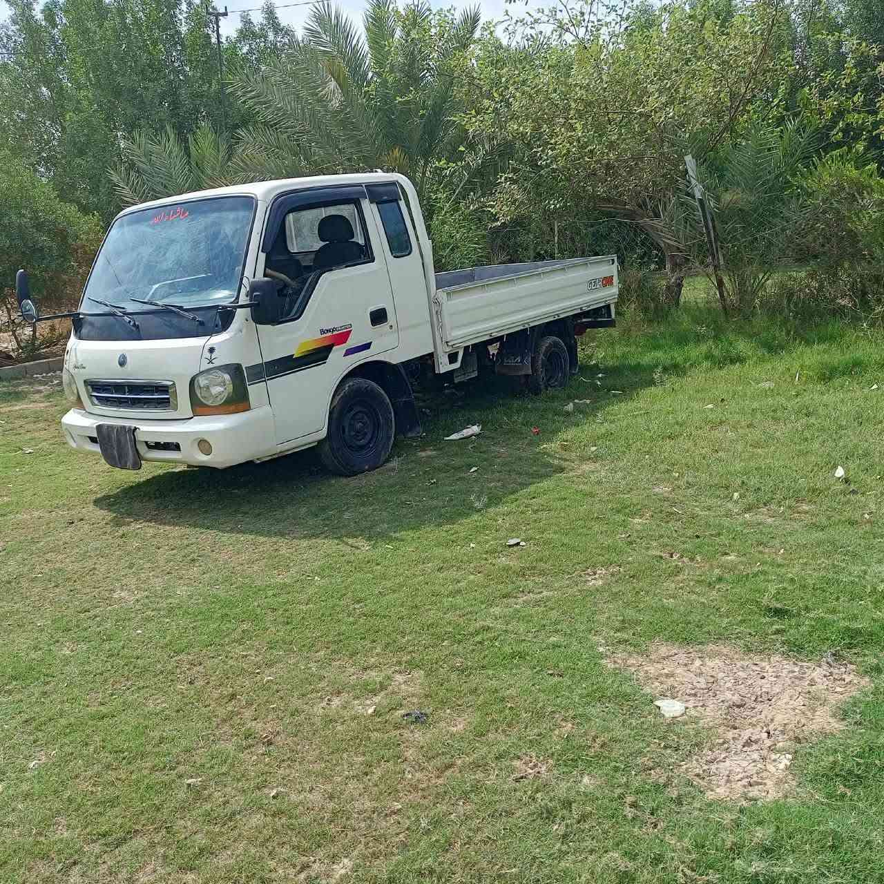 لا توجد تفاصيل

نص مكتوب في الصور:
- كروب بيع وشراء كي..
- اكتب شيئًا...
- منشورات المجموعات
- اسير الجروح
- ١ د .
- كيه موديل 2000 قمار بلادي سياره مكفوله كير ومحرك مكفوله شاصي كفاله، كهربائي جديد بدي مصبوغ، مكان بغداد، مما، تواجد على الفيس، الاتصال، على الرقم، رقم السياره انبار مشروع وطني ***********