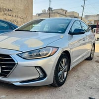 النترا ٢٠١٨ • سونار جديد • بغداد