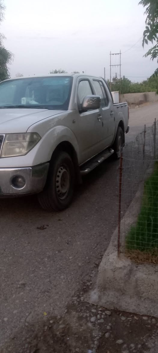 بطة • ٢٠١١ • سنوية ٢٠٣١