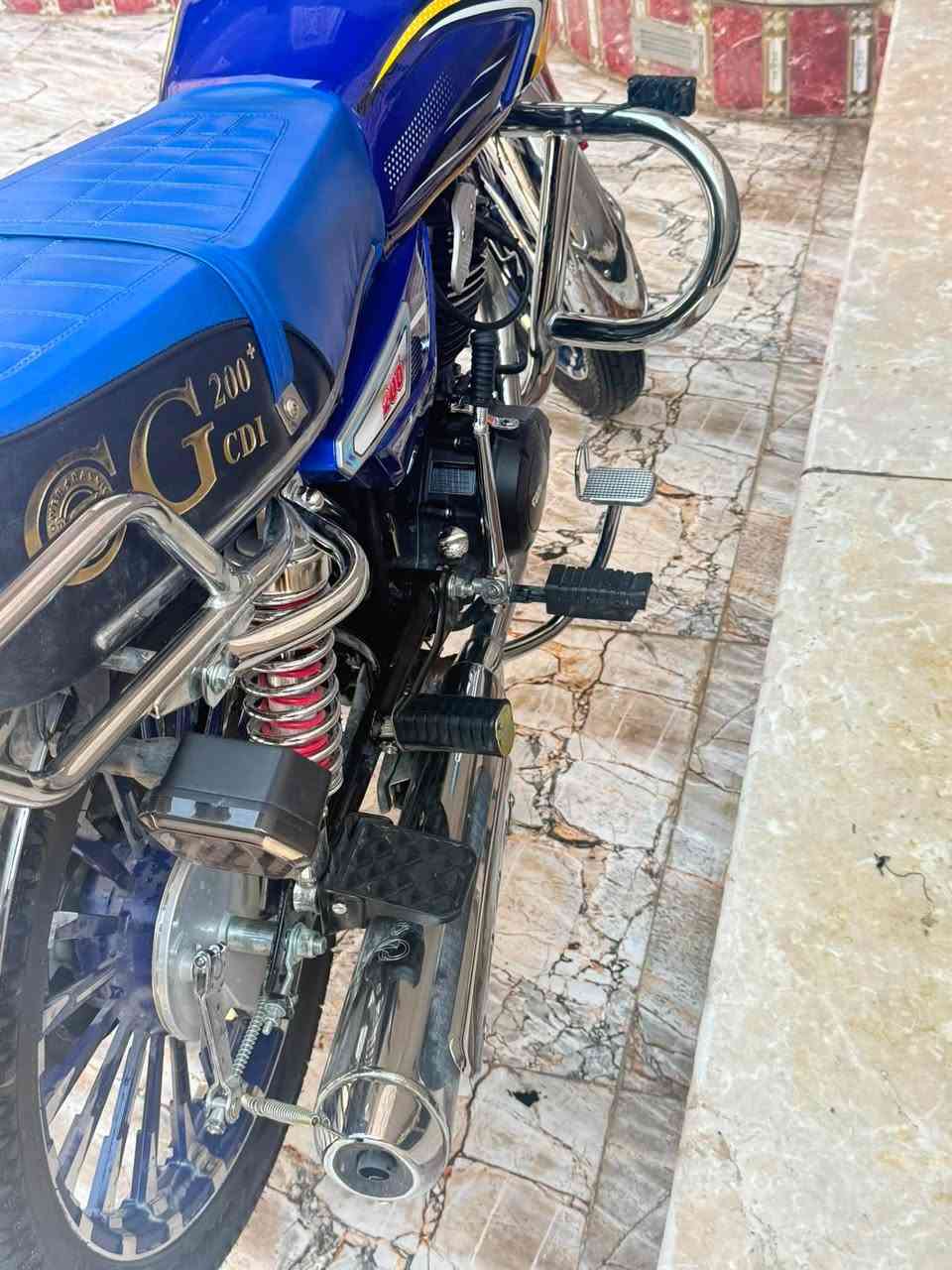 سعر 800 
سافان 2025 برغي ما مفتوح بيه جاهزه ستعمال قليل بدون اوراق بيع مستعجل ناصريه مركز***********
