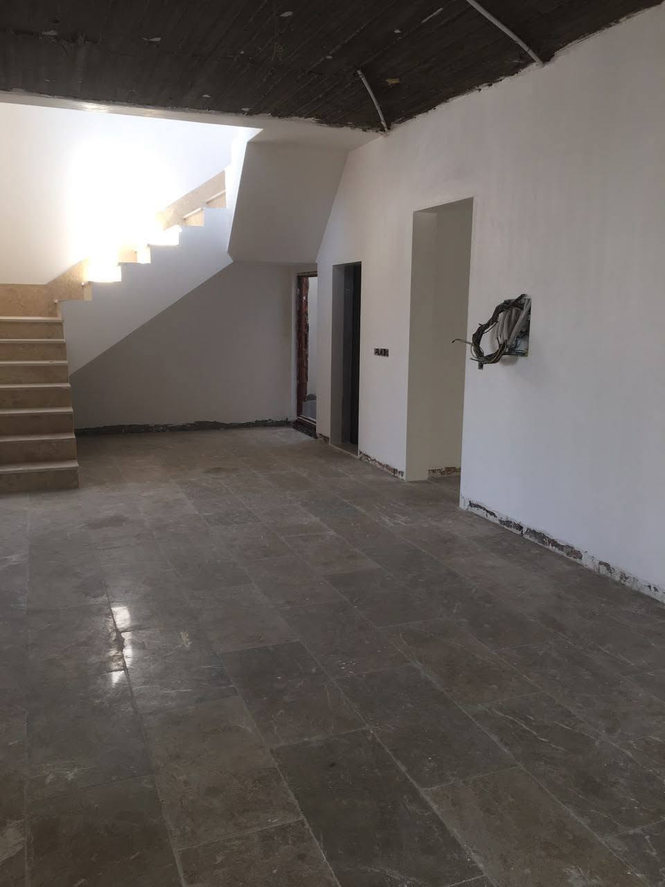 اسطه بياض جص
شغل درجة اولى كلها مساطر وزن
اي استفسار خاص او اتصال و واتساب  ***********
