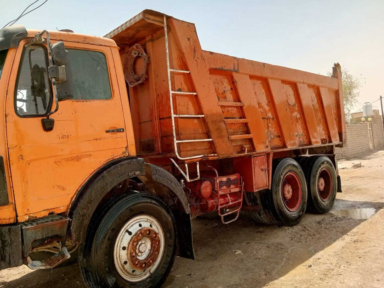 البي 75مجموعه نص جيف رباط اعوج تبريد ثلج مكينه 25 جديده محسن كير 190تخم تاير سنويه لل2027الماني شاصي مكفول عنوان السيارة ذي قار رقم الهاتف ***********
