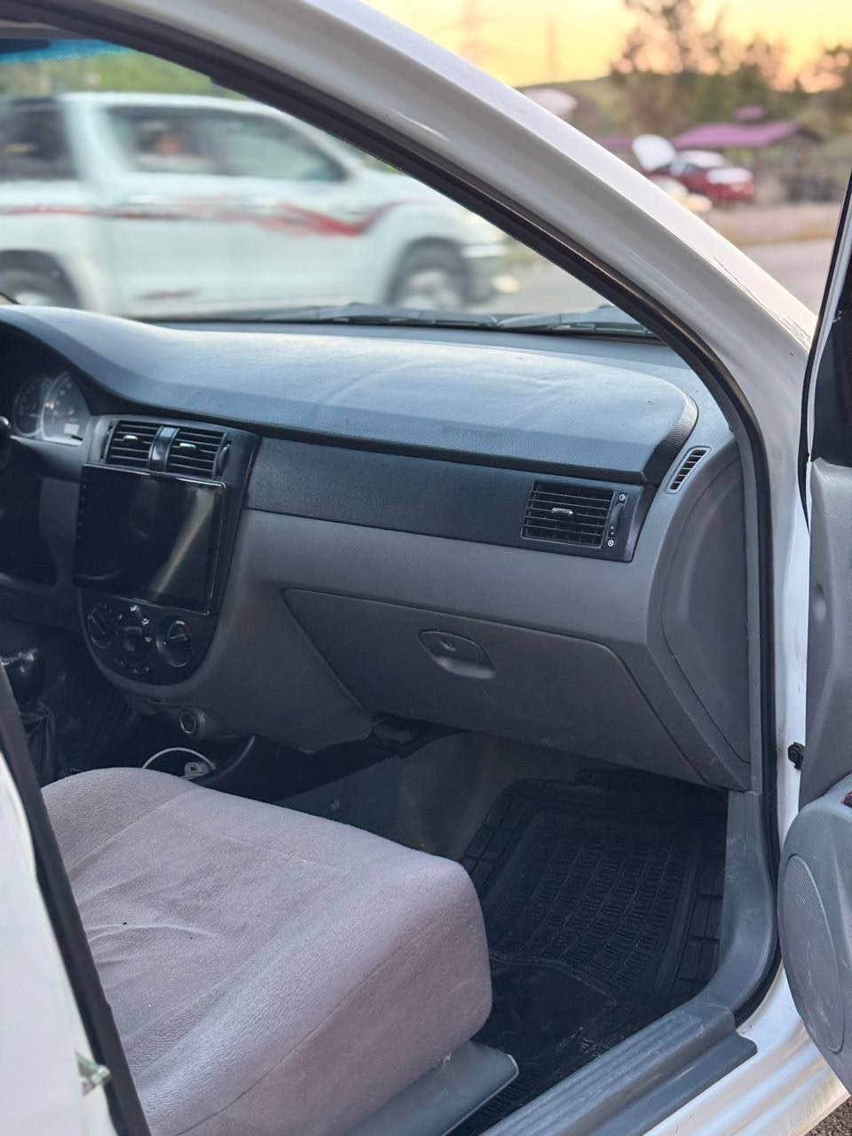 ئوبترا مديل ٢٠١٢ 
كير و مةكينة بةشةرت 
ئةكسن بةشةرت 
سةنةو و ژينكة نوية تا ٢٠٣١ 
رةقةم باريك 
جار تايةي نوى 
يةك بارجة بوياخ 
سياركة تا بلي خاوينة 
بو زانياري زياتر بةيوةندي بكة بةم ژمارةية 
*********** أربيل, العراق
