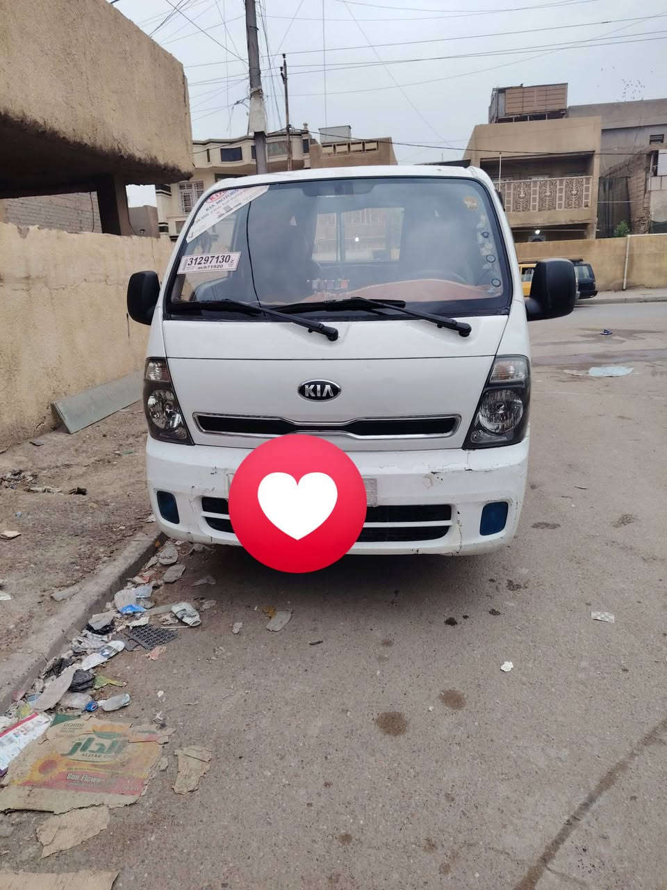 ٢٠١٦ • رقم واسط • تبريد