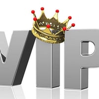 سيرفرات • تجديدات • واتساب