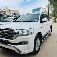 بريم • ٢٠١٦ • ٩٤٠٠٠ كم