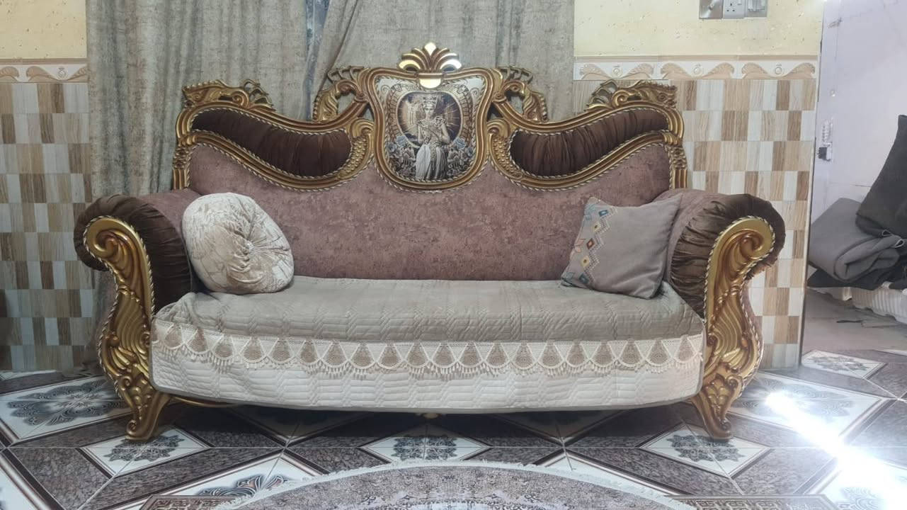للبيع البصره  ***********
