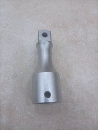 للبيع مراسلة وات ساب 07772554091