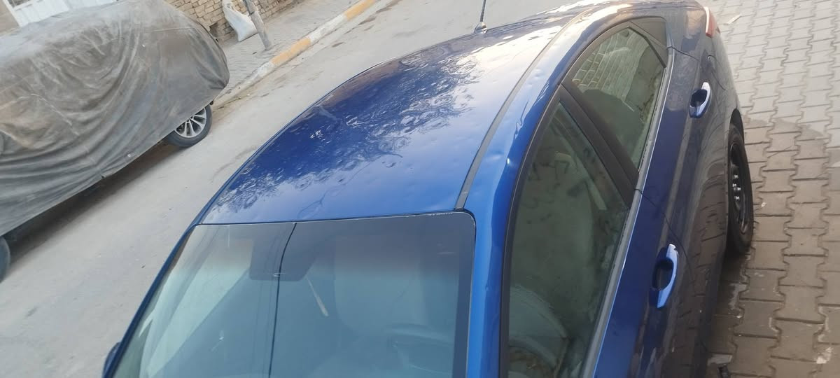 بيع مستعجل اكسنت 2021 مكينه 1600 دوش كير AT معوقين باقي 10اشهر وتصير حره محولبه السعر 80 موبايل *********** مكان السيارة الديوانية حي العسكري
