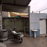 شط العرب الجزيرة • طابو زراعي • ٢٠٠م