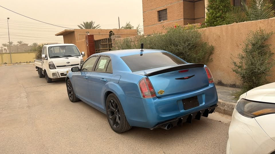 بدون أوراق • هيمي • ٢٠١٣