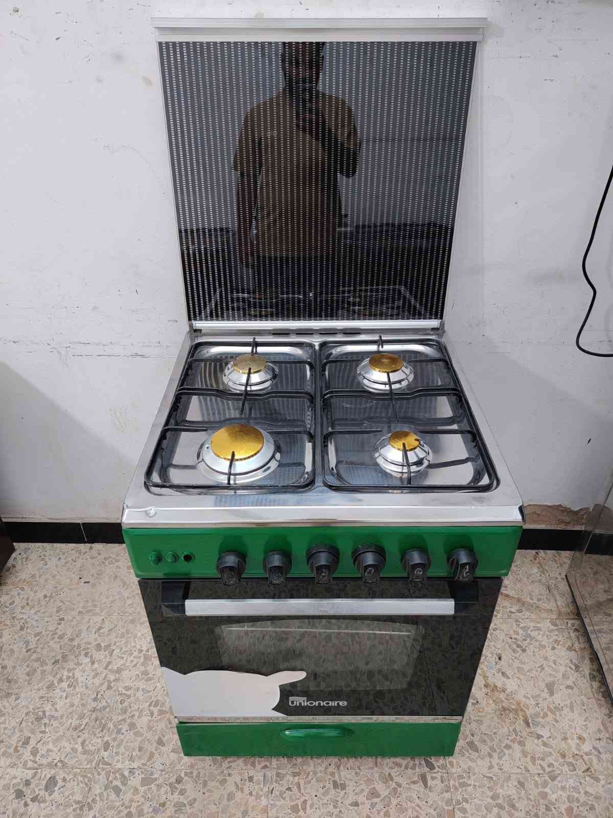 سلام عليكم 👍
طباخات  مصريه 
وغسالات أوتوماتيك مستعملة
نظيفة جداً وجاهزة للشغل 
فوراً مضمونة وشرط الفحص والنظافة📍 بغداد📞 واتساب فقط: ***********
#للجميع
