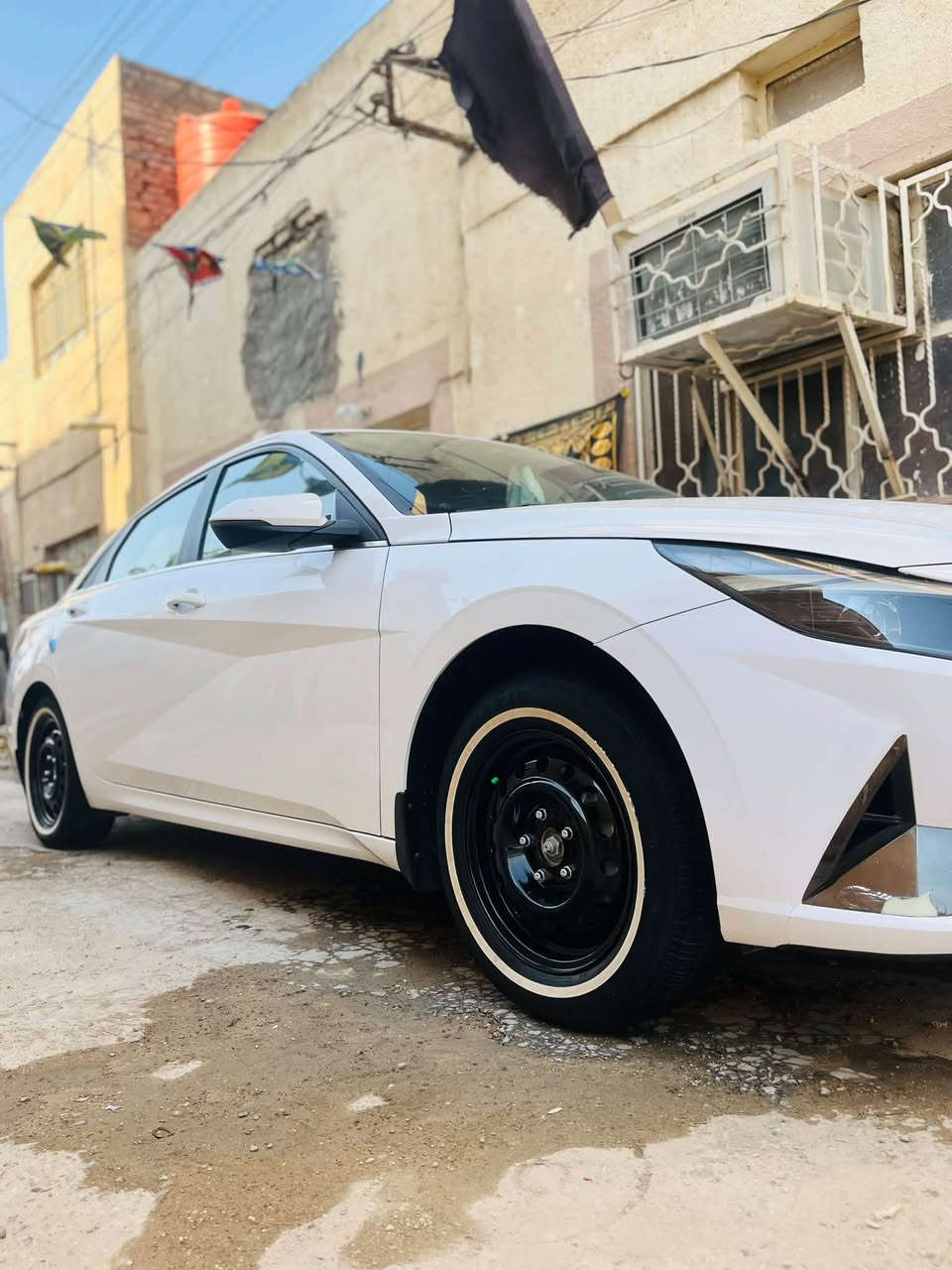 ٢٠٢٢ • مكينة ١٦٠٠ • رقم بابل
