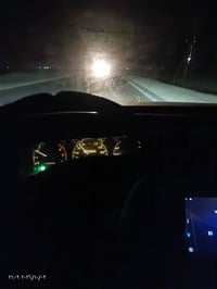 بطه منفصل • نضيفه • بصرة الدير