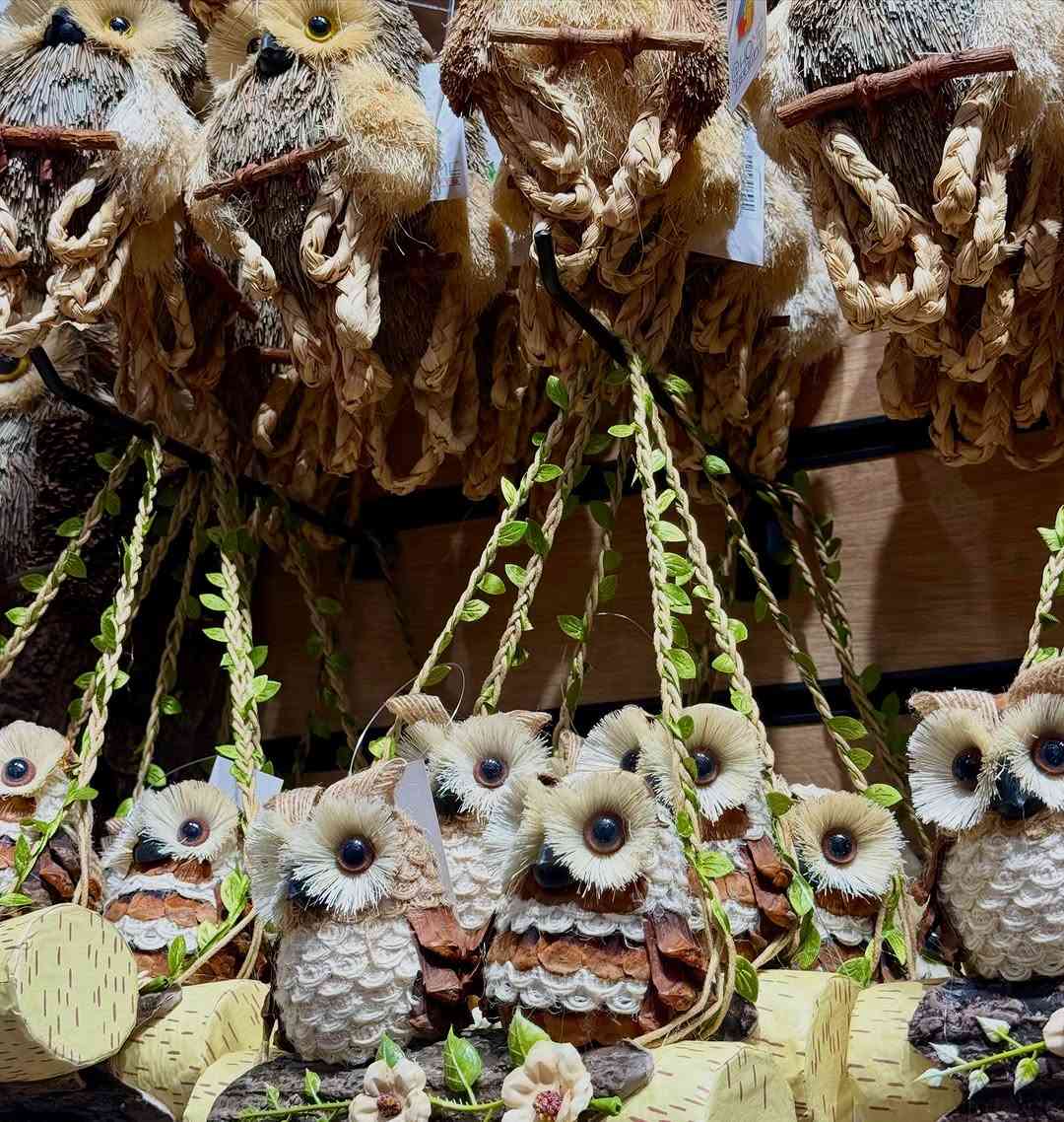 البوم • ٤ أحجام • توصيل وشحن