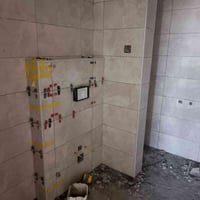 سيراميك • متفرغ هسه • حي الجوادين