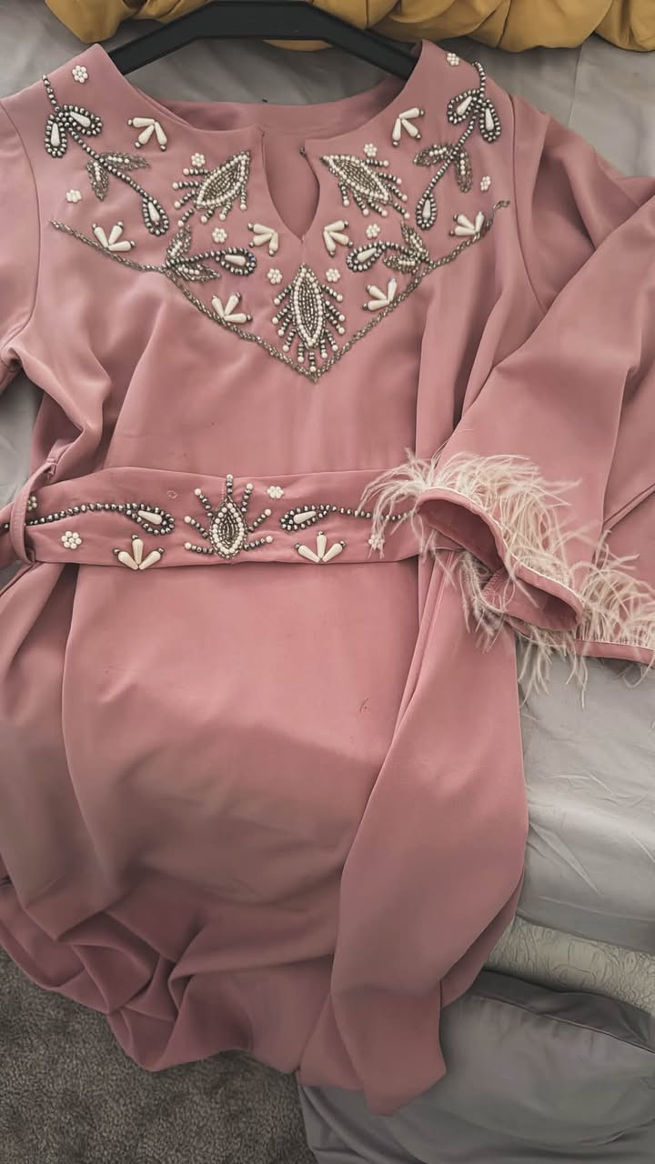 ب٢٥ قياس اكس لارج واكسين لارج
