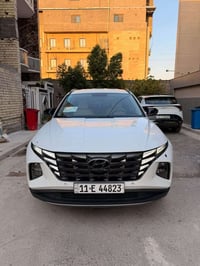 توسان 2024 خليجي  رقم بغداد بسمي شخصياً تحويل مباشر  فـول عدا البانورا...