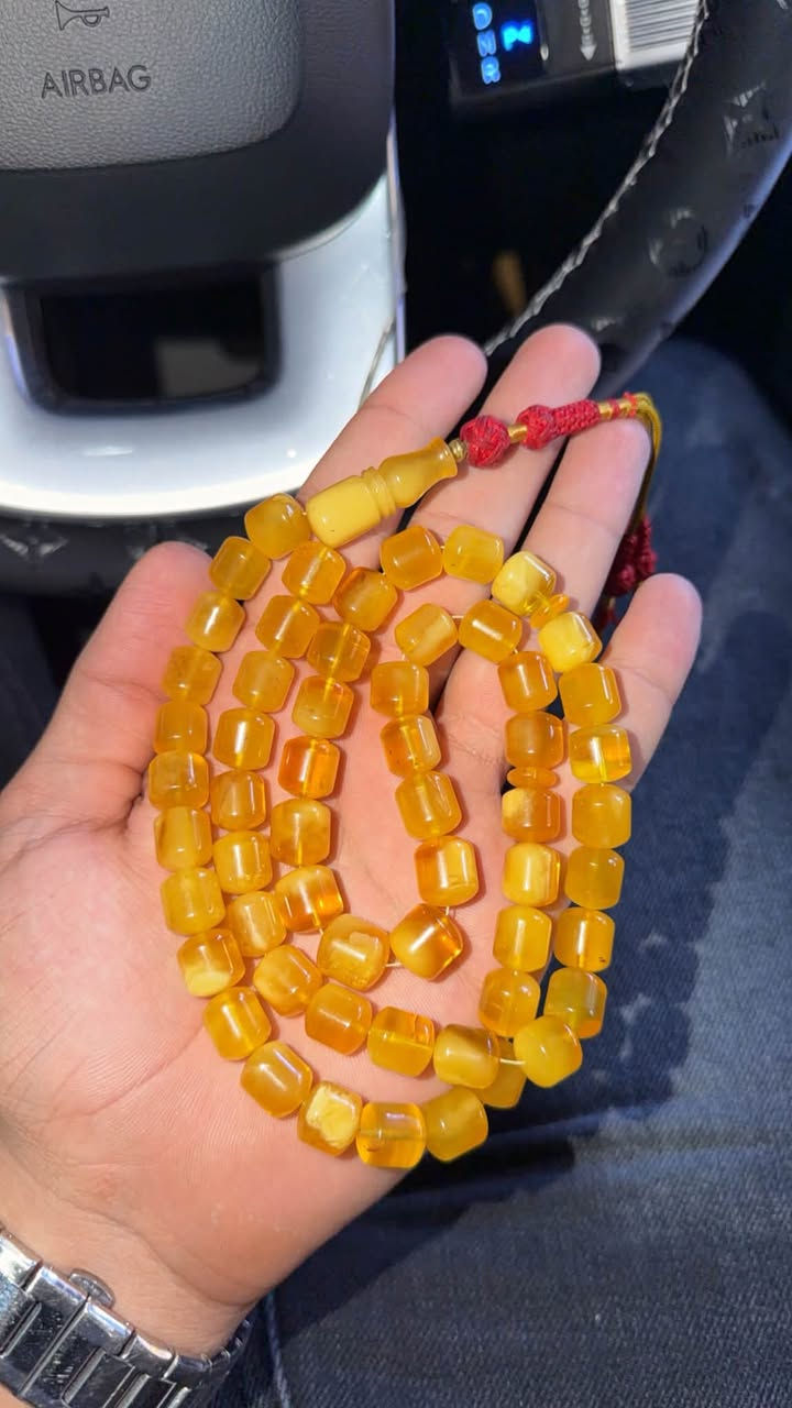 سلام عليكم كهرب كصه حلوه خامه نضيفه
جاي تاخذ لون  خرافيه بشكل
54غ
الغرام ب12$
الي تعجبه حياه الله 
الي بس يسئل لايدخل خاص فدوه
***********
مكاني بصره القبله
