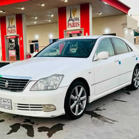 سه ره تا به ناوي خوا شؤك شؤك خوار هه موو بازار شاهينه ي. براوه براوه س...