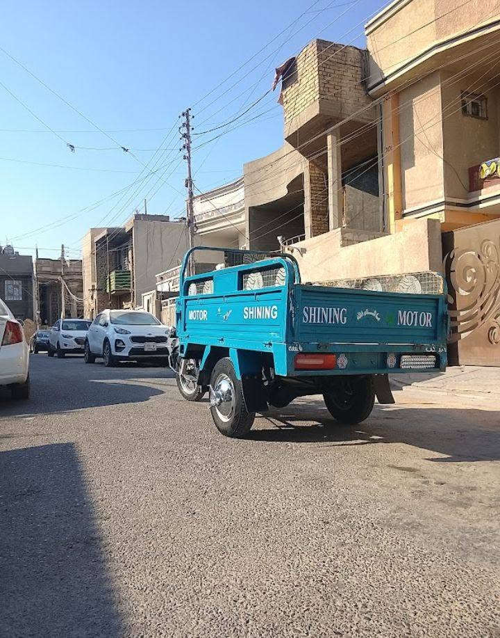 ستوته جمره. للبيع.  موديل 22. وراق.مكاني بغداد. الحريه. سعر 2رقمي. ***********
