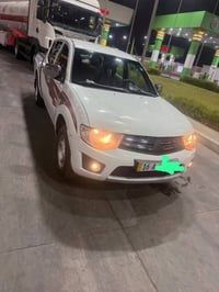 بيكم مسيوبوشي موديل ٢٠١٠  بسمي رقم ديوانيه دولي بسمي  تحويل بكل المحاف...