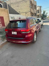 جيب للبيع موديل ١٥ S فول للاخير ميحتاج اكتب بيهة جاملغ صبغ والسونار مع...