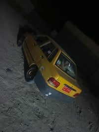 موديل ٢٠١٢ • كلشي شغال • بابل الطليعة
