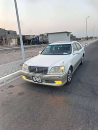 كراون ملكه • تسجيل جديد • بصرة الزبير
