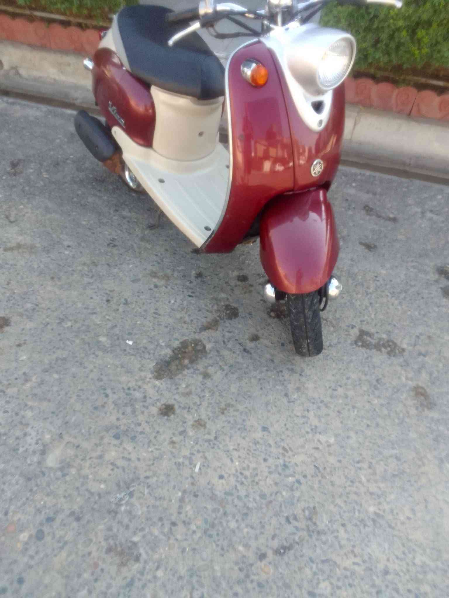 دراجه للبيع كلها على البلاد سعرها 550 👉(((((***********))))
