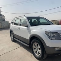 موهافي • ٢٠١١ • رقم بغداد