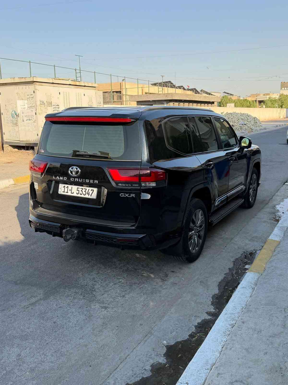 سلام عليكم  مونيكا ٢٠٢٤ شركه بريم اصليه سياره مكفوله كفاله عامه من الصبغ  والبارد والشخط سياره مغلفة بيبي اف بالكامل ماشيه ٢٩الف بأسمي السنويه السعر 675 $ عنوان بغداد اي ستفسار ***********
