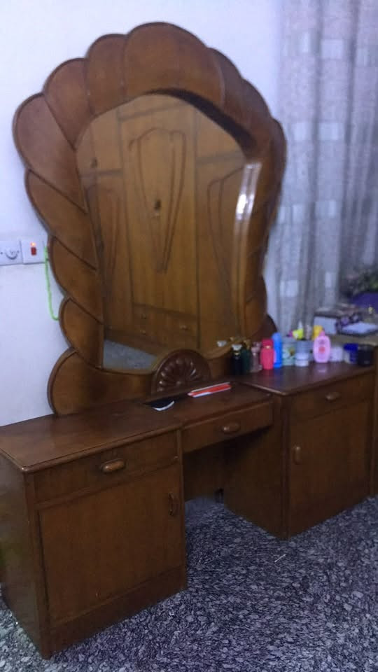 غرفه نوم صاج تكمه سعره مليون مكان  بغدادجديده ‭ ‭***********‬
