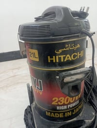 غراض بيت • مستعملة • حله شارع 80