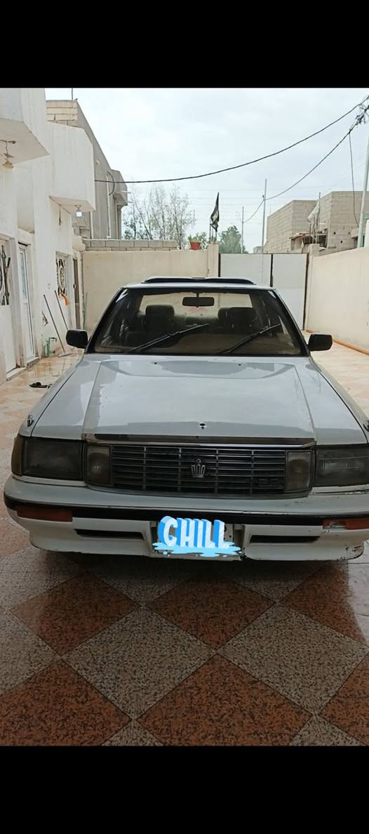 السلام عليكم هارتوب مديل 89 رقم كربلاء 
العلوان البصره ابو الخصيب السعر 20 او مراوس حسب القناعه
واتساب ***********
