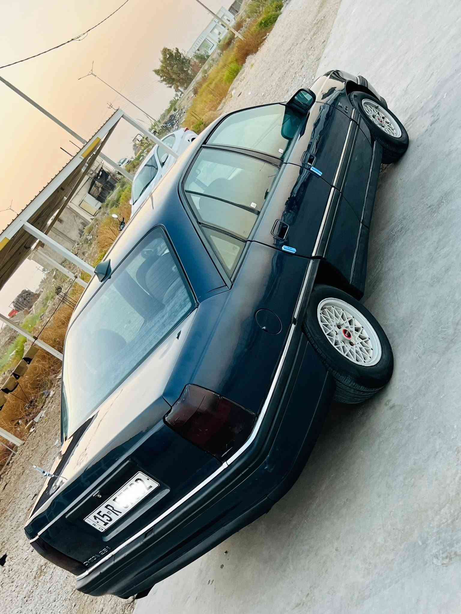 يالله اوبل اوميكا للبيع موديل 92
محرك الفين تبريد كير محرك كفاله 
صدر امامي خلفي مسجل اناره سنويه جديده رقم جديد تحويل مباشر السعر 33
مكان السياره الانبار الرمادي جزيره الخالديه للستفسار ***********
