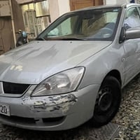لانسر 9 رقم بغداد دولي گير محرك تبريد صدر كفالة بيهه قطع صبغ أبيع "صبغ...