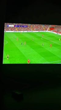 اشتراك IPTV • سنة • ١٠٠٠٠٠+ مسلسلات