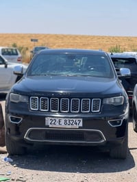 وارد امريكي • ٢٠٢١ • حادث