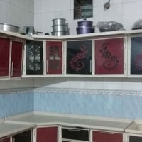 كاونتر • مرمر • كربلاء